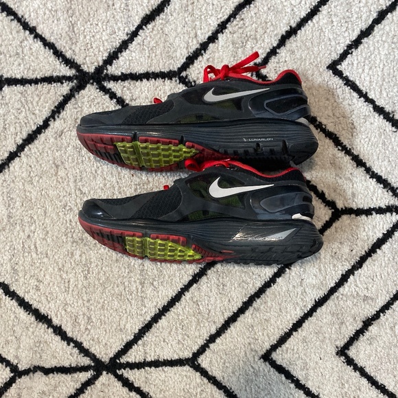 Nike Lunar Eclipse 2 - Picture 3 of 3